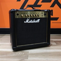 USED 中古 MG15GR (Marshall マーシャル)
