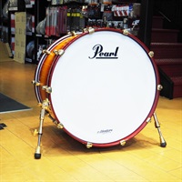 USED 中古 Masters Premium Series 26BD