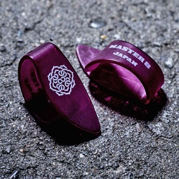 マジックアイテム　ボールアンドベース アンティバック2K ［ antibac2K MAGIC BALL MBシリーズ ］特典付