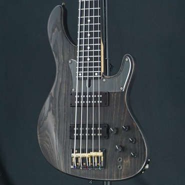 希少 Bacchus バッカス エレキギター UNIVERSE SERIES エレキギター Bacchus UNIVERSE SERIES 商品一覧｜イケベ楽器店