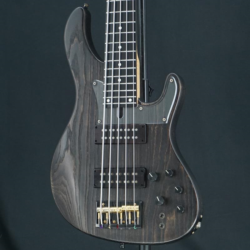 Bacchus STANDARD PREMIUM4 BR/OIL 日本製 中古 Bacchus STANDARD PREMIUM4 BR/OIL 日本製 中古 Bacchus STANDARD