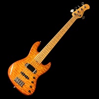 中古 USED NYC Standard 5st/21F (Master Grade Quillted Maple Top) '13