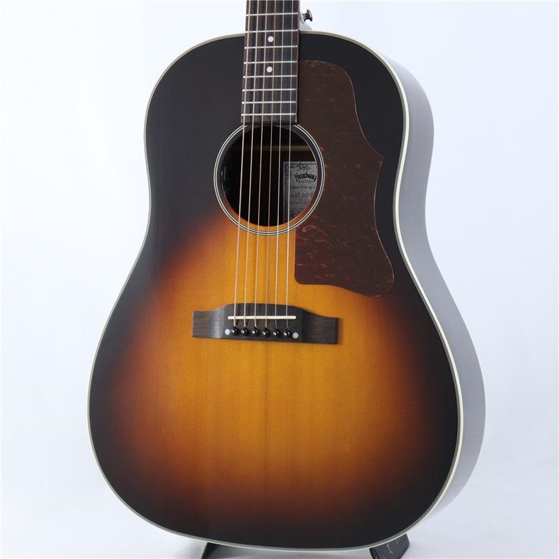 Headway USED 中古 HJ-5080SE SB ヘッドウェイ ｜イケベ楽器店