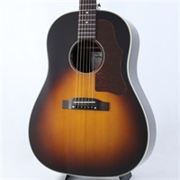 USED 中古 HJ-5080SE SB ヘッドウェイ