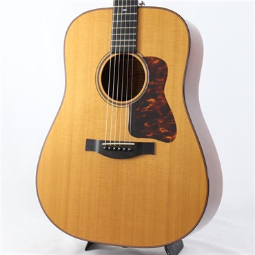 Headway USED 中古 HD-503 A S/ATB NA ※2009年製 ヘッドウェイ