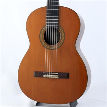MASARU KOHNO USED 中古 No.8 ※1973年製 MASARU KOHNO MASARU KOHNO USED 中古 No.8 ※1973年製 MASARU KOHNO