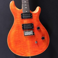USED 中古 SE CE 24 (Blood Orange) #CTI F089143