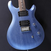 USED 中古 SE CE 24 Standard Satin (Ice Blue Metallic) #CTI G091148