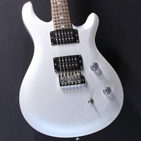 USED 中古 SE CE 24 Standard Satin (Metallic Silver) #CTI H000281