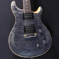 USED 中古 SE Paul's Guitar (Charcoal) #CTI G041894