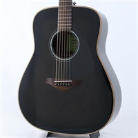 USED 中古 FGX865(TBL) ヤマハ