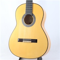 USED 中古  VALENCIA SONATA ホアンエルナンデス