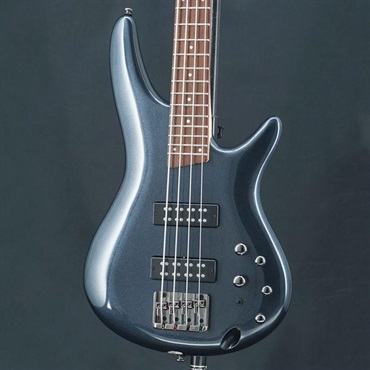 Ibanez SR300E-IPT ｜イケベ楽器店オンラインストア