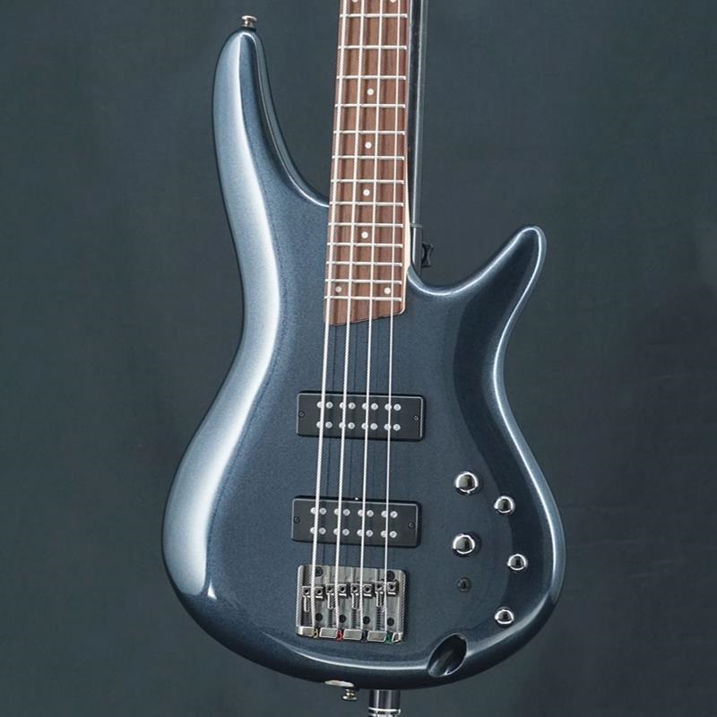 Ibanez USED 中古 SR300E-IPT ｜イケベ楽器店オンラインストア