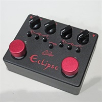 エフェクター ギター用エフェクター 歪み系 オーバードライブ 商品一覧