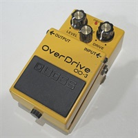USED 中古 OD-3