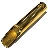 USED 中古 テナーサックス用マウスピース SR テクノロジー PRO