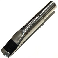 USED 中古 バリトンサックス用マウスピース ビーチラー ベライトメタル #7