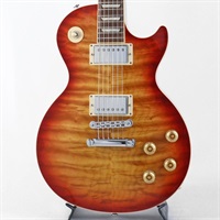 USED 中古 Les Paul Traditional 120th Anniversary Model(Heritage Cherry Sunburst)[SN.140037861]ギブソン