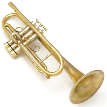 管楽器・吹奏楽器 C.G.CONN 商品一覧｜イケベ楽器店オンラインストア