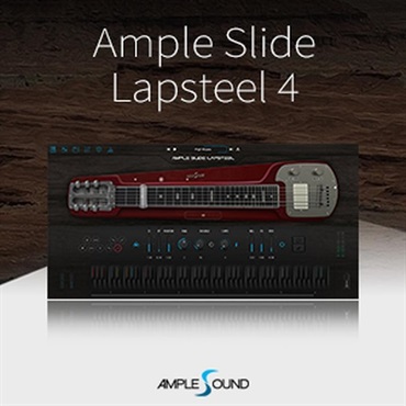 XSONIC AIRSTEP YT Edition 中古品 XSONIC AIRSTEP YT Edition ｜イケベ楽器店オンラインストア