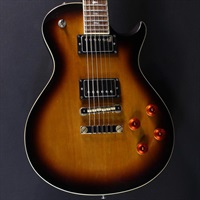 USED 中古 SE McCarty 594 Singlecut Standard (McCarty Tobacco Sunburst) #CTI E097836