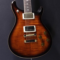 USED 中古 SE McCARTY 594 (Black Gold Burst) #CTI H038079