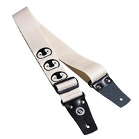 TS-2 AC コウテイペンギンのヒナ