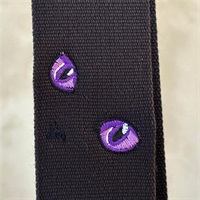 TS-2 AC ねこ アメジスト（2月）