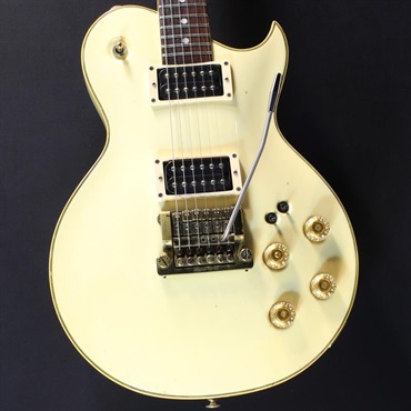 Aria ProII USED 中古 PE DELUXE-KV (Ivory)