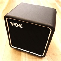 USED 中古 BC108 (VOX) スピーカキャビネット speaker cabinet