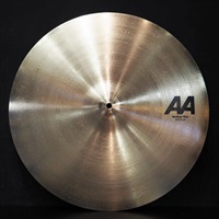 USED 中古 AA-20MR [AA Medium Ride 20 / 2474g]