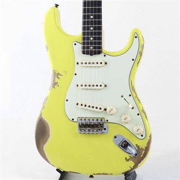エレキギター Fender Made in Japan Traditional Stratocaster 商品