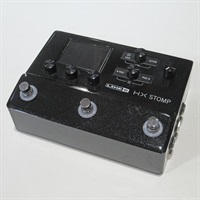USED 中古 HX Stomp
