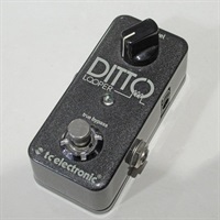 USED 中古 Ditto Looper