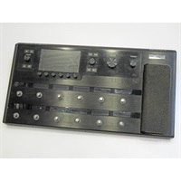 USED 中古 HELIX FLOOR