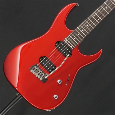 Bacchus USED 中古 Global Series GRACE-FT (CAR)[SN.P0547] バッカス