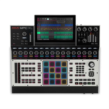 DJ機器 AlphaTheta DDJ-FLX2 SET パワーDJ's渋谷 商品一覧｜イケベ楽器