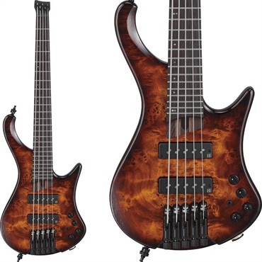 Ibanez Bass Workshop EHB1505S-DEL [SPOT MODEL]【特価】