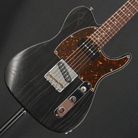 USED 中古 CRAFT SERIES TACTICS BLK/OIL[SN.C05306] バッカス