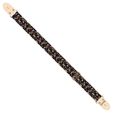 Live Line LS36C-1（Corduroy Series）