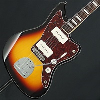 USED 中古 Traditional Late 60s Jazzmaster (3-Color Sunburst) [SN.JD22030489] フェンダー
