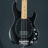 USED 中古 StingRay EX (Black/Maple)