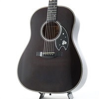 USED 中古 HJ-SAKURA DX V ヘッドウェイ