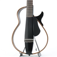 USED 中古 SLG200N TBL ヤマハ