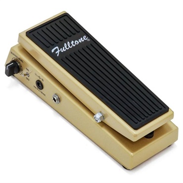 週末限定値下げFulltone Clyde Standard ワウペダル CSW1_600x.png?v=1664395244