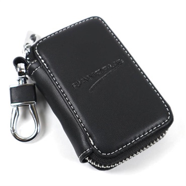 CANOPUS DKTK [Drum Key Tool Kit]