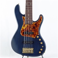 O.S. Anthra 5st Active Ash/Rosewood (Zero Hour/0:00)