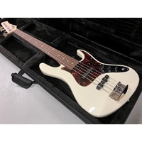 ベース Kikuchi Guitars 商品一覧｜イケベ楽器店オンラインストア