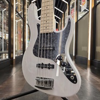 Hermes Series MV5 PASSIVE (Trans White)